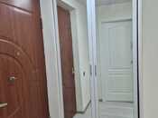 Satılır 1 otaqlı köhnə tikili 30 m², Neftçilər m., photo 6 from 8