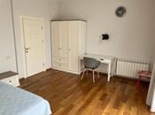 Сдаётся 5-комн. дом/дача 350 м², пос. Бильгях, photo 6 from 8