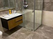 Сдаётся 5-комн. дом/дача 350 м², пос. Бильгях, photo 5 from 8