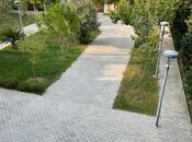 Сдаётся 5-комн. дом/дача 350 м², пос. Бильгях, photo 4 from 8