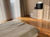 Сдаётся 5-комн. дом/дача 350 м², пос. Бильгях, photo 7 from 8