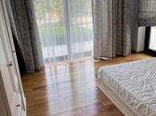 Сдаётся 5-комн. дом/дача 350 м², пос. Бильгях, photo 8 from 8