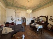 Продаётся 3-комн. вторичка 100 м², м. Сахил, photo 7 from 8