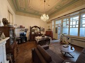 Продаётся 3-комн. вторичка 100 м², м. Сахил, photo 4 from 8