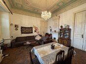 Продаётся 3-комн. вторичка 100 м², м. Сахил, photo 6 from 8