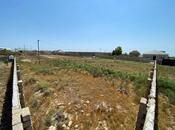 Satılır  torpaq 5 sot, Binə q., photo 3 from 3