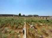 Satılır  torpaq 5 sot, Binə q., photo 1 from 3