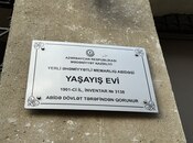 Продаётся 3-комн. вторичка 100 м², м. Сахил, photo 3 from 8