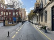 Продаётся 3-комн. вторичка 100 м², м. Сахил, photo 2 from 8