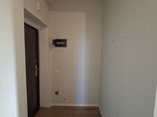 Объявление №6028597 - Баку, пос. Говсан, 3-комн., 77 м², 3/12 этаж