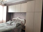 2-комн. новостройка - пос. Ени Гюнешли - 70 м²