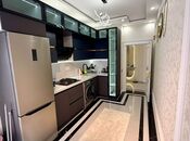 Продаётся 2-комн. новостройка 72 м², пос. Бакиханова, photo 4 from 8