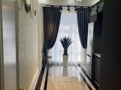 Продаётся 2-комн. новостройка 72 м², пос. Бакиханова, photo 7 from 8