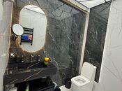 Продаётся 2-комн. новостройка 72 м², пос. Бакиханова, photo 8 from 8