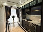 Продаётся 2-комн. новостройка 72 м², пос. Бакиханова, photo 5 from 8