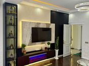 Продаётся 2-комн. новостройка 72 м², пос. Бакиханова, photo 3 from 8