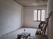 Продаётся 3-комн. новостройка 167 м², м. 28 мая, photo 3 from 8