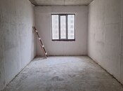 Продаётся 3-комн. новостройка 167 м², м. 28 мая, photo 6 from 8