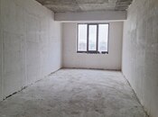 Продаётся 3-комн. новостройка 167 м², м. 28 мая, photo 2 from 8