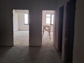 Продаётся 3-комн. новостройка 167 м², м. 28 мая, photo 8 from 8