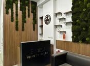 Продаётся  объект 70 м², пос. Ени Ясамал, photo 5 from 8