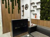 Продаётся  объект 70 м², пос. Ени Ясамал, photo 4 from 8