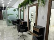 Продаётся  объект 70 м², пос. Ени Ясамал, photo 2 from 8