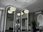 Сдаётся  объект 50 м², м. Низами, photo 4 from 8