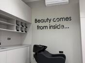 Сдаётся  объект 50 м², м. Низами, photo 2 from 8