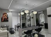 Elan №6028612 - Bakı, Nizami m., 50 m²