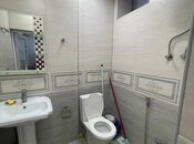 İcarəyə verilir 3 otaqlı ofis 105 m², Şah İsmayıl Xətai m., photo 8 from 8