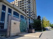 Продаётся 3-комн. новостройка 167 м², м. 28 мая, photo 1 from 8