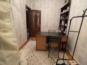 Satılır 3 otaqlı köhnə tikili 81 m², Nizami m., photo 7 from 8
