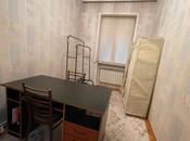 Satılır 3 otaqlı köhnə tikili 81 m², Nizami m., photo 8 from 8