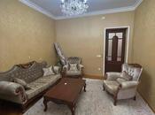3 otaqlı köhnə tikili - Nizami m. - 81 m²