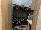 Продаётся 3-комн. вторичка 60 м², м. 20 января, photo 6 from 8