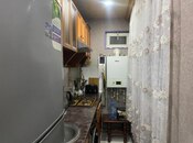 Продаётся 3-комн. вторичка 60 м², м. 20 января, photo 8 from 8