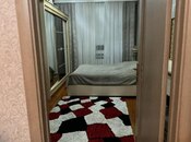 Продаётся 3-комн. вторичка 60 м², м. 20 января, photo 5 from 8