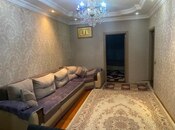 3 otaqlı köhnə tikili - 20 Yanvar m. - 60 m²