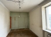 Продаётся 2-комн. вторичка 50 м², пос. Бакиханова, photo 5 from 8