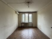 Продаётся 2-комн. вторичка 50 м², пос. Бакиханова, photo 2 from 8