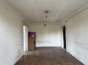 Продаётся 2-комн. вторичка 50 м², пос. Бакиханова, photo 3 from 8