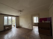 Продаётся 2-комн. вторичка 50 м², пос. Бакиханова, photo 1 from 8