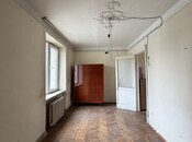 Продаётся 2-комн. вторичка 50 м², пос. Бакиханова, photo 6 from 8