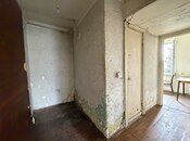 Продаётся 2-комн. вторичка 50 м², пос. Бакиханова, photo 7 from 8