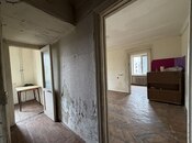 Продаётся 2-комн. вторичка 50 м², пос. Бакиханова, photo 4 from 8