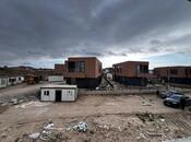 Продаётся 5-комн. дом/дача 300 м², пос. Sea Breeze, photo 8 from 8