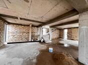 Продаётся 5-комн. дом/дача 300 м², пос. Sea Breeze, photo 4 from 8