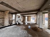 Продаётся 5-комн. дом/дача 300 м², пос. Sea Breeze, photo 6 from 8