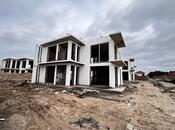 Продаётся 5-комн. дом/дача 300 м², пос. Sea Breeze, photo 1 from 8